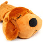 Calming Plush Toy (with Heartbeat simulation)