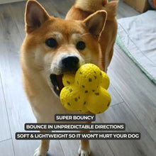 Calming Ball (Anti-Anxiety)