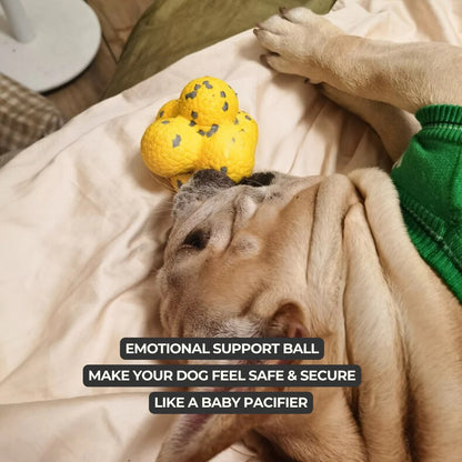 Calming Ball (Anti-Anxiety)