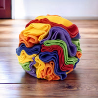 SniffPro ™ Calming Ball