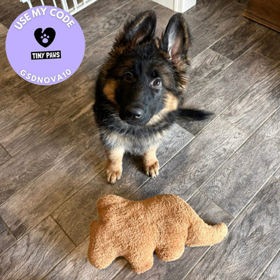 Verified buyer photo